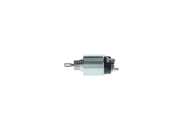 BOSCH 1986SE1684 | Mars Otomatiği 02-Bxr-Dct-Jmp 2.3 JTD-2.8Hdi