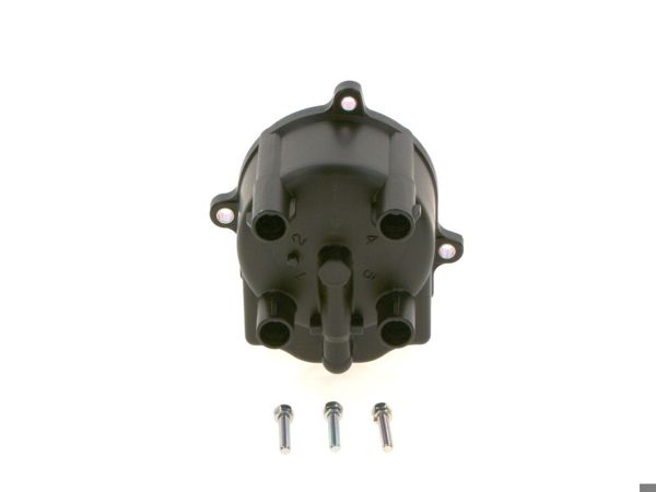 BOSCH 1987233106 | Distribütör Kapağı Corona 2.0 St191 92-97