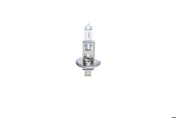 BOSCH 1987302411 | Ampül Trucklıght H1 24V 70W P14,5S | 1 Adet