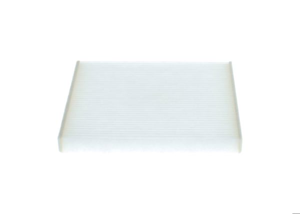 BOSCH 1987432065 | Polen Filtresi 07-Boxer-Dct-Jmp