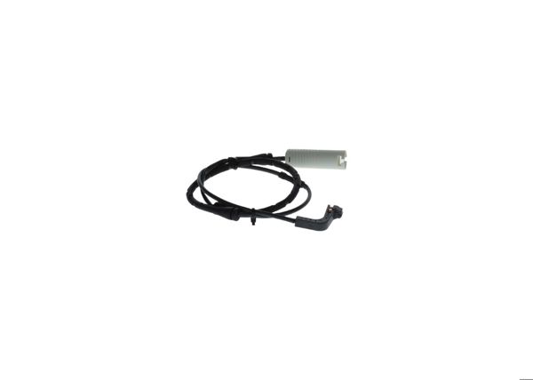 BOSCH 1987473043 | Fren Balata Kablosu On 03-7-Seri (E65-E66-E67)