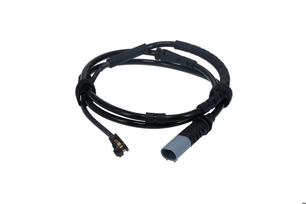 BOSCH 1987473500 | Fren Balata Fişi Ön 5 (F10) 09-16525 D Xdrive 525 D 520 İ M 550 D Xdrive 535 İ Xdrive 520 İ 528 İ 530 İ 525 D 525 D Xdrive 530 D 530 D Xdrive 535 D 535 D Xdrive Activehybrid M5 523 İ 523 İ 528 İ 550 İ 520 D BMW 5 F10 F11 09-BMW 7 09 -