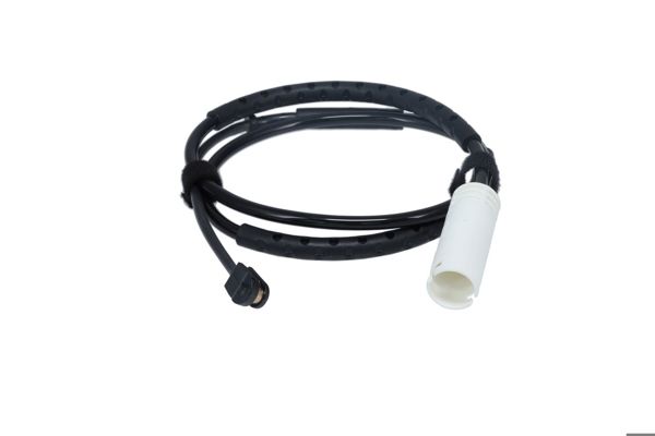 BOSCH 1987473523 | Fren Balata Kablosu On 10-Mini Cooper