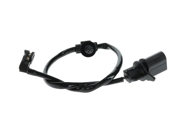 BOSCH 1987473603 | Fren Balata Kablosu Arka Sağ 16-Aı.A4-A5