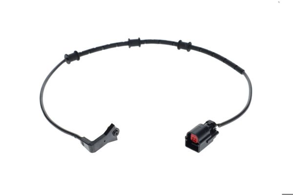 BOSCH 1987474515 | Arka Balata Fişi Jaguar S-Type II (X200) 99-07 Xj (X351) 09-Xk II Coupe (X150) 09-14