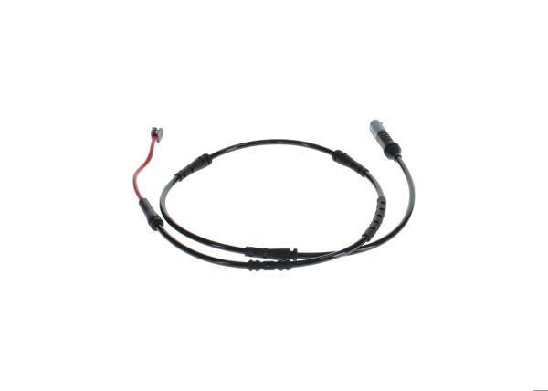 BOSCH 1987474549 | Fren Balata Kablosu Arka 10-5-Seri (F11)