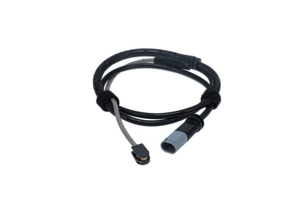 BOSCH 1987474552 | Fren Balata Fişi Arka BMW X5 08-BMW X6