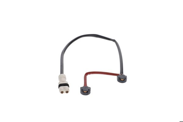 BOSCH 1987474557 | Fren Balata Fişi Arka Gıc313