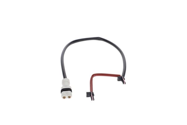 BOSCH 1987474593 | Balata İkaz Kablosu Porsche