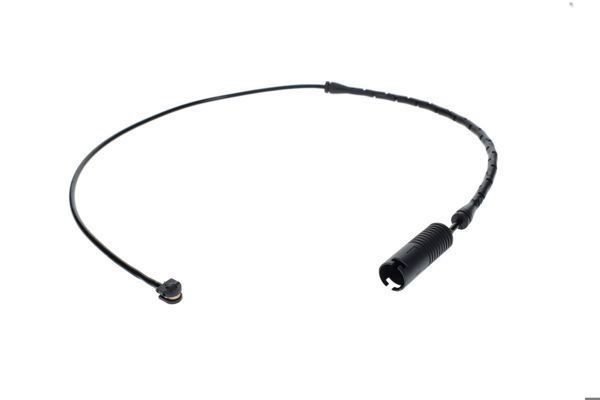 BOSCH 1987474925 | Balata İkaz Kablosu BMW E36 On / 3 Seri 90-99