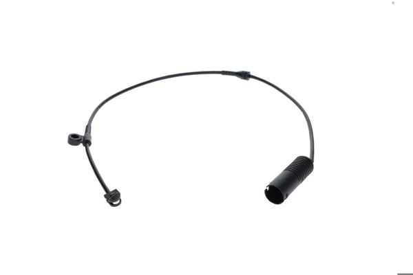 BOSCH 1987474955 | Elektrık İkaz Kontagı (BMW 7.30, 7.35, 7.40, 7.50 94-01)