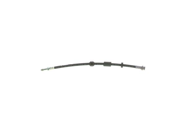 BOSCH 1987476181 | Fren Hortumu, On, 438 mm (Ford