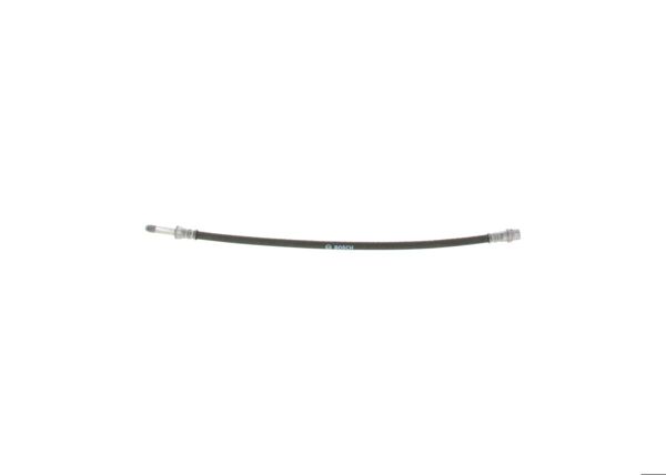 BOSCH 1987476300 | Fren Hortumu On-Arka 03-Crafter-Sprinter