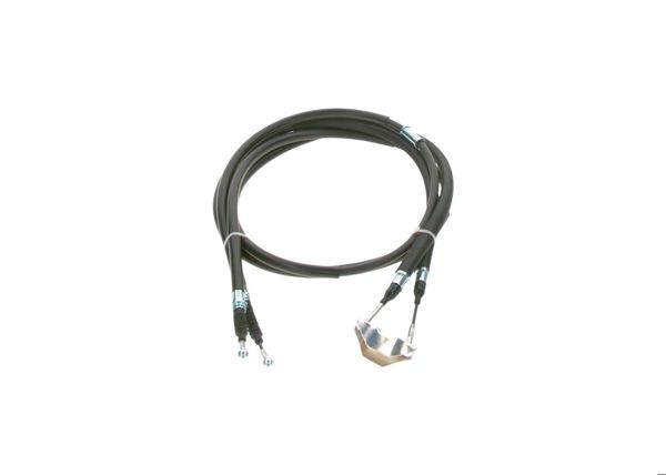 BOSCH 1987477163 | El Fren Teli