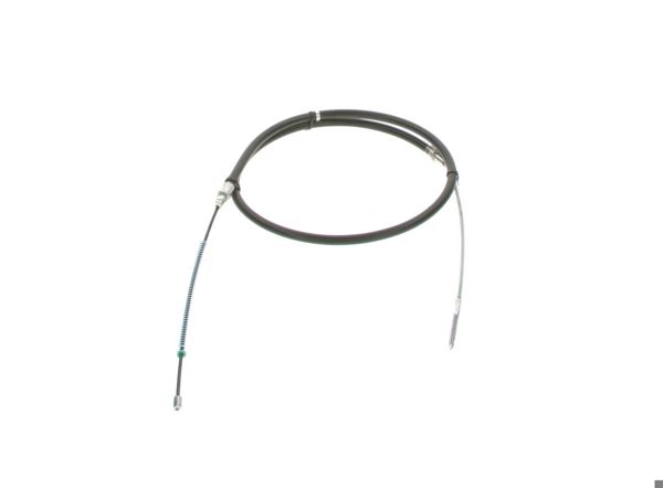 BOSCH 1987477284 | Fren Teli 1510 mm