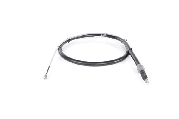 BOSCH 1987477696 | El Fren Teli Golf IV/Bora/A3/Toledo/Octavia 1688 mm