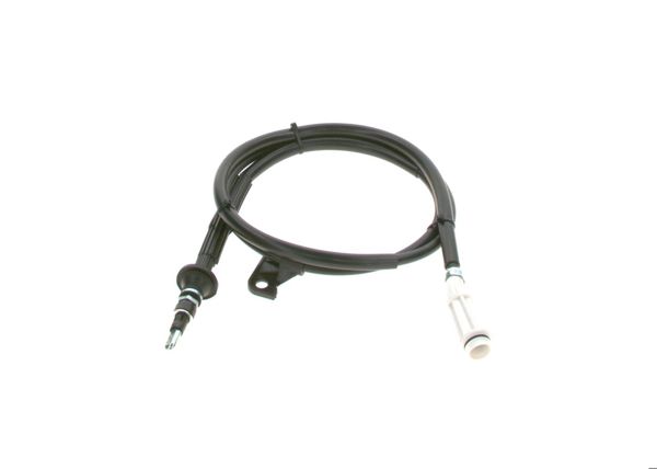 BOSCH 1987477999 | El Fren Teli Arka Sol 1.926 mm