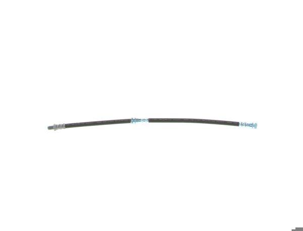 BOSCH 1987481055 | Fren Hortumu (Mıtsubıshı