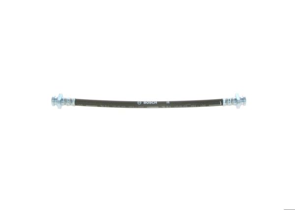 BOSCH 1987481086 | Fren Hortumu (Nıssan