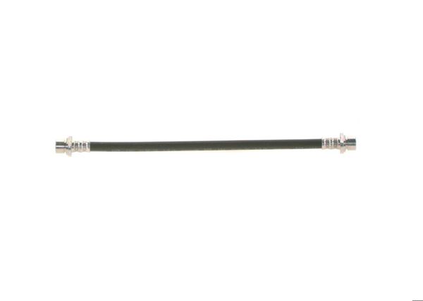 BOSCH 1987481181 | Fren Hortumu (Toyota