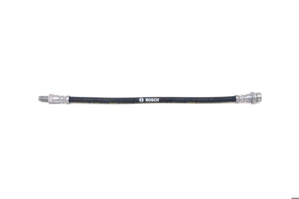 BOSCH 1987481807 | Fren Hortumu Arka