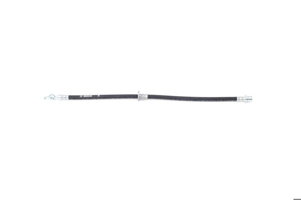 BOSCH 1987481927 | Fren Hortumu (Toyota