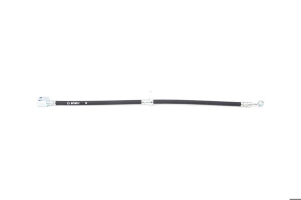 BOSCH 1987481975 | Fren Hortumu Ön Sol 02-09 Jazz-City