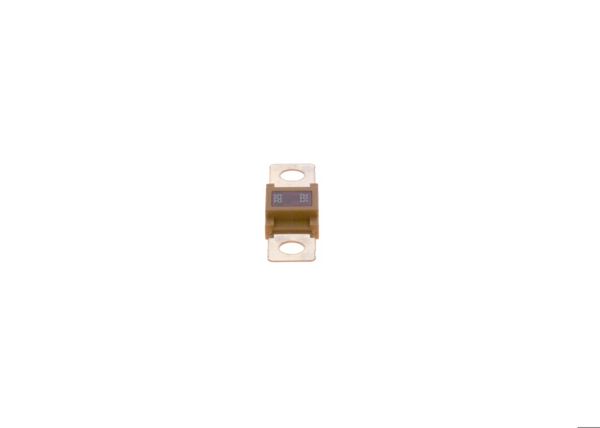 BOSCH 1987531005 | Sıgorta