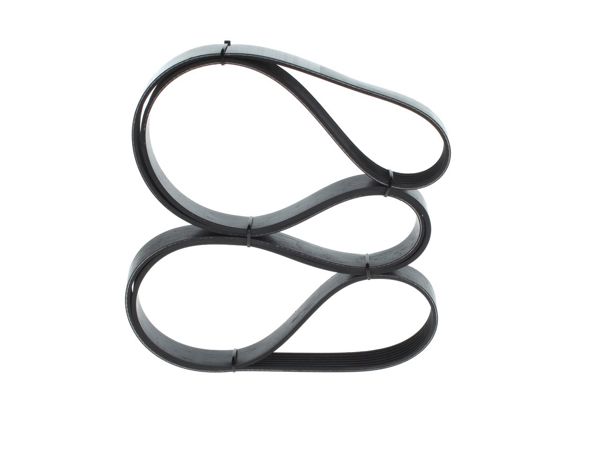 BOSCH 1987945700 | V Kayışı 03-Sorento-Hı.H1 7Pk2285