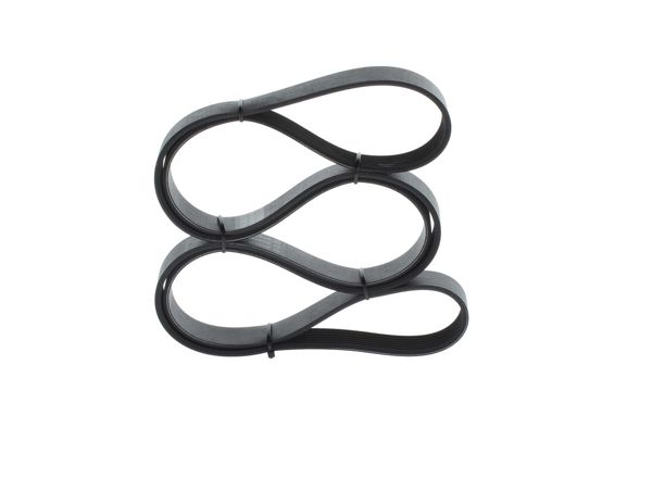 BOSCH 1987945712 | V Kayısi 7 Pk 1835