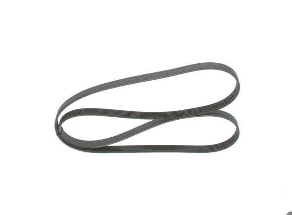 BOSCH 1987945733 | V Kayışı 08-3-Seri (E90-E91-E92-E93) X1 (E84) 6Pk1780