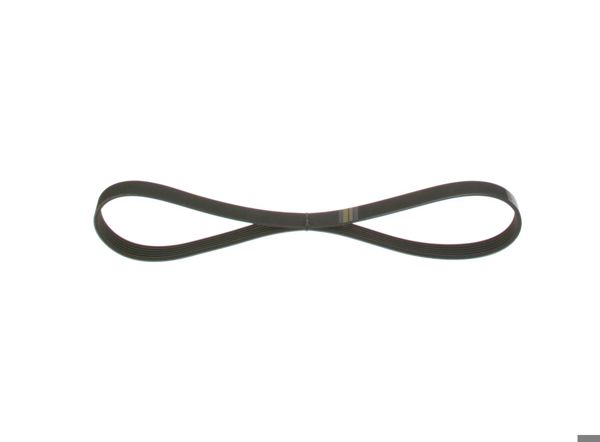 BOSCH 1987946020 | Kayış BMW F 20 / 21 / 30 / 31 N-13 | 2 Adet