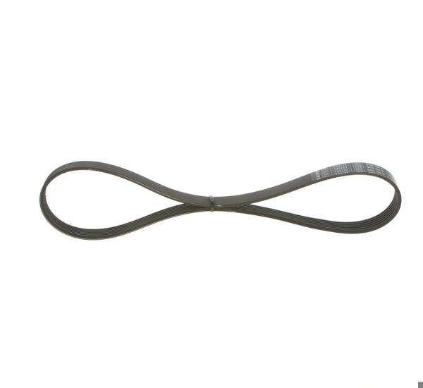 BOSCH 1987946027 | V Kayışı Pt.207-308-3008-508-5008-C3-C4-C5 1.4-1.6 16V + Ac 6Pk906