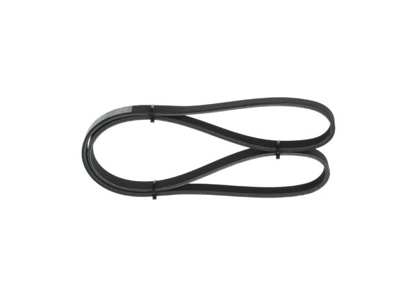 BOSCH 1987946061 | V Kayışı 02-Palio-Albea 1.2 8V + Ac 5Pk1190