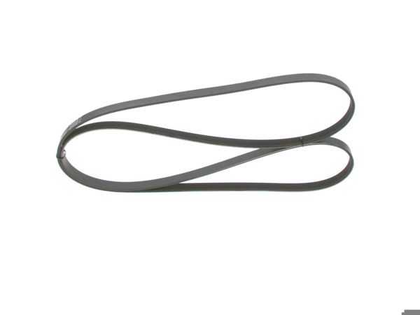 BOSCH 1987946079 | V Kayışı 00-3-Seri (E46) 5-Seri (E39) 7-Seri (E38) X5 (E53) 5Pk2063