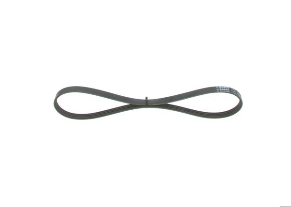 BOSCH 1987946112 | Kanallı V Kayışı BMW 5.25D 07-10