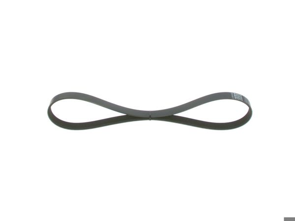 BOSCH 1987946125 | V Kayışı 6Pk 1042 / 1S4e 6C301 Ac