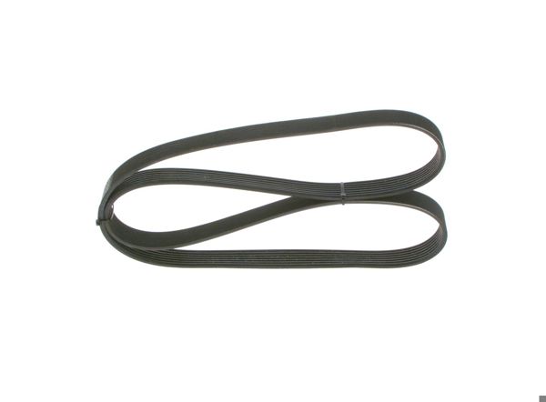 BOSCH 1987946252 | V Kayışı 07-Auris-Avensis-Verso-Rav.4