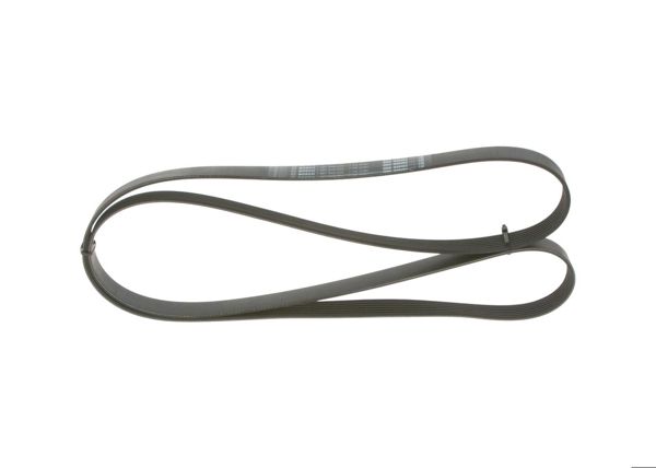 BOSCH 1987946260 | V Kayışı 06-Eu.Civic.Hb 1.8İ 16V 140Hp Cr-V 2.0İ 16V 150Hp 7Pk2060