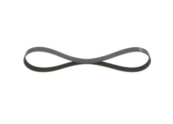 BOSCH 1987946298 | V Kayışı 08- i20- i30-İx20-İx35-Ceed 1.4İ-1.6İ-Ac 6Pk955