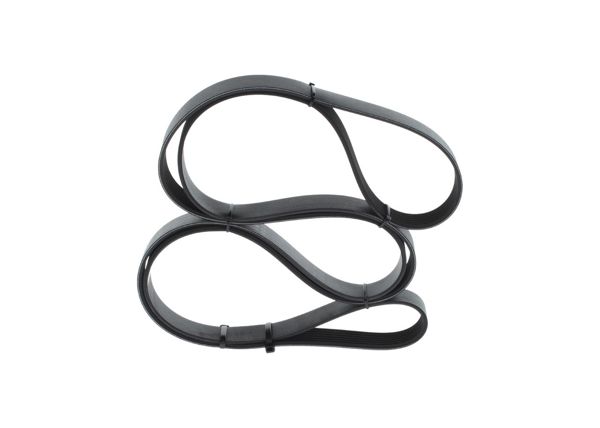 BOSCH 1987946299 | V Kayışı Toyota