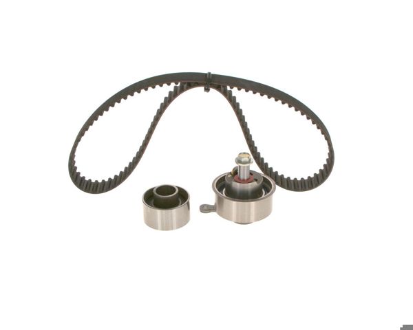 BOSCH 1987946533 | Triger Seti 6M34 6K254 Aa / 6M34 6268 Aa / 6M34 / 6M250 Aa / Maz We0112205