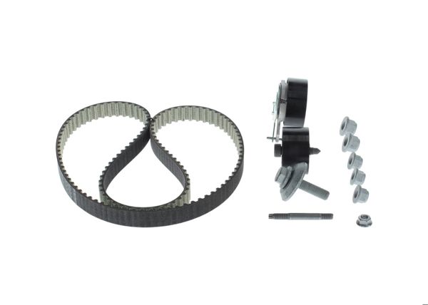 BOSCH 1987946780 | Triger Seti