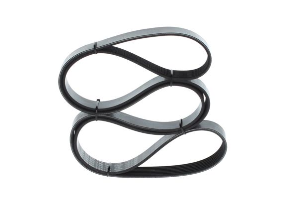 BOSCH 1987946850 | V Kayışı (Toyota