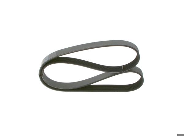 BOSCH 1987947048 | V Kayışı 12-1-Seri (F20-F21)-S-Seri (F22-F23)-3-Seri (F30-F34)