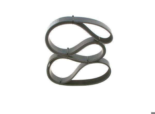 BOSCH 1987947060 | Kanallı V Kayışı