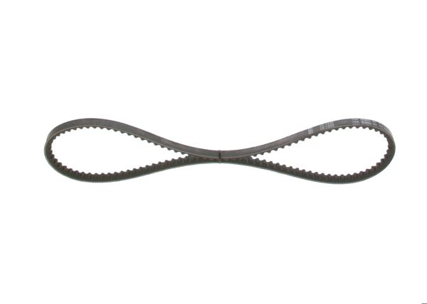 BOSCH 1987947504 | V-Kayışı-13×1055 (BMW | 5 Adet