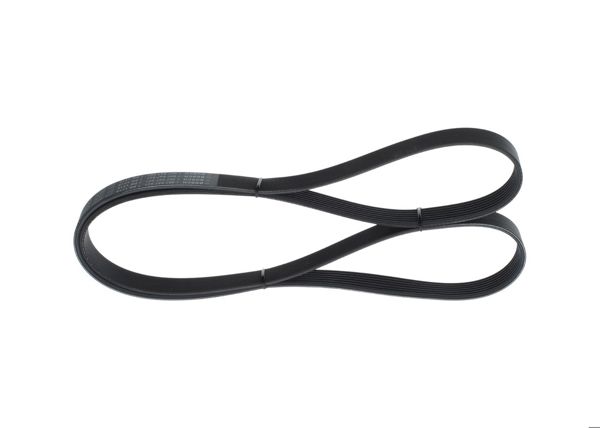 BOSCH 1987947557 | V Kayışı 09-Accord 2.4İ 7Pk1715