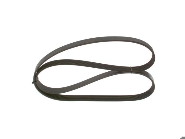 BOSCH 1987947560 | V Kayışı 06-Hilux 2.5D 7Pk1516