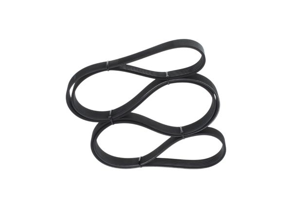 BOSCH 1987947579 | Kanallı Kayış 7Pk2119